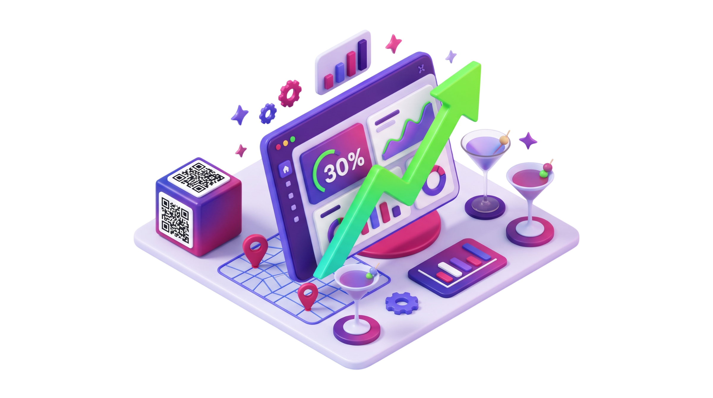 Growth Plan